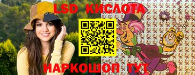 MDMA Premium VHQ Беслан