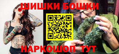 гашик Бийск