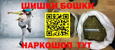 гашик Бийск
