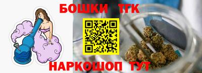 MDMA Premium VHQ Беслан