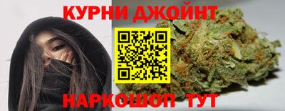 MDMA Premium VHQ Беслан