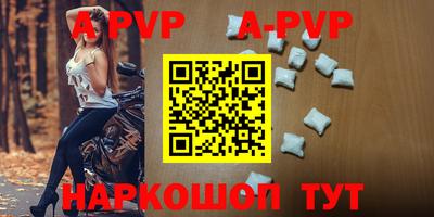 гашик Бийск