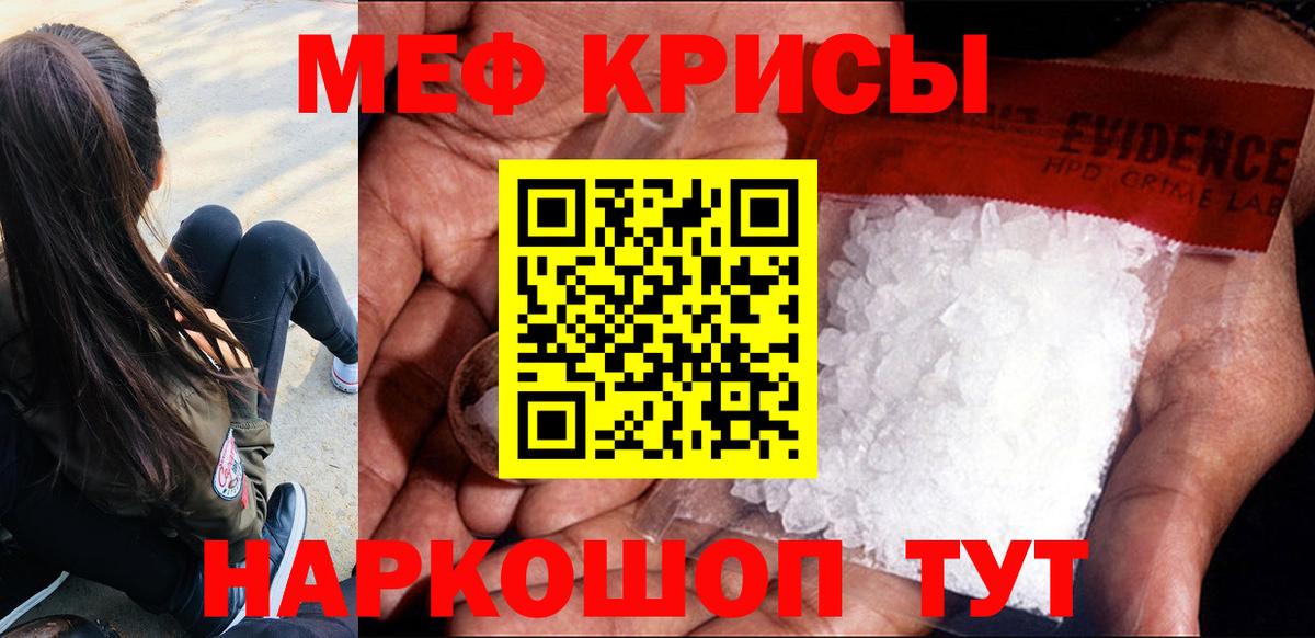 МЕФ  Грозный